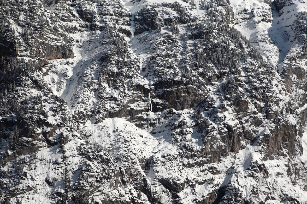 EOS 5D Mark II09_02_20133691.JPG